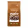 Trombetta Cialde Decaffeinato x15 105 g