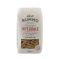 Pasta Rummo Penne Rigate Integrali N° 66 500 gr.