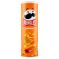 Pringles Paprika 175 G