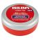 Bilba HD Cera 100 ml