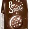 Mulino Bianco Biscotti Pan di Stelle 700 g