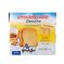 Grissin Bon Fette Biscottate Classiche- 500 g