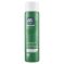 A&B Bagnodoccia Delicato Bio 300 ml