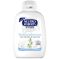 Neutro Roberts Intimo Antibatterico 200 ml