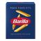 Barilla Penne Rigate N. 73 500 G