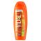 Vidal Docciaschiuma Vitamin C Energizzante – 250 ml