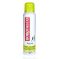 Borotalco Deo Spray Attivo Giallo 150 ml