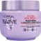Elvive Maschera Hyaluronic 300 ml