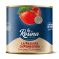 La Rosina Passata di Pomodoro 400 g