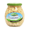 Valfrutta Fagioli Cannellini Vetro 360/250 g