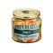Peperlizia Ponti Insalata per Riso Light – 350 g.