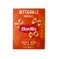 La Molisana Rigacuore Integrale 500 g