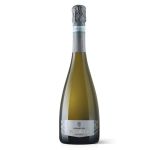 Muraro ‘952 | Prosecco Doc Brut Millesimato 75 cl