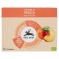 Alce Nero Nettare Pesca Bio Brik 3 x 200 ml