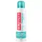 Borotalco Deo Spray Cristalli Microtalco 150 ml