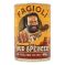 Bud Power Fagioli Tex Mex Bud Spencer 400 g