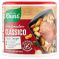 Knorr Crema con Funghi Porcini 76 g