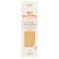Rummo Linguine N. 13 500 g