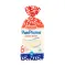 Artebianca Pan Piuma Grano Tenero 400 g