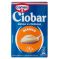 Cameo Ciobar Fondente x 5 115 g
