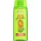 Ultra Dolce Shampoo Delicato Avena 250 ml