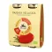 Alce Nero Passata Vellutata Di Pomodoro Bio 2 x 200 g