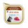 Almo Nature Complete Cat Sterilised Angus Irlanda 85 g