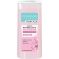 Clinians Hydra Plus Tonico Idratante 200 ml