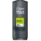 Dove Doccia Men Sport Active 250 ml