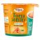 Eridania Torta Subito Carota / Arancia 60 g