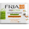 Fria Easy Salviette Antipuntura Profumate x 20