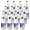 Acqua Roana Naturale 1 L x 12 vetro a rendere