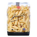 Pasta Garofalo Pennoni Rigati 500 gr.