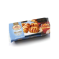 Asolo Dolce Melody Mela 100 g