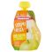 Plasmon Spremi e Gusta Frutta Mix 100 g