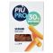 Piupro Sedani Proteici Senza Glutine 250 g