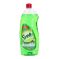 Svelto Liquido Piatti Limone 3 x 980 ml