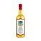 Alberti Olio Extra Vergine Di Oliva Italiano 750 ml