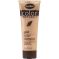 Antica Erboristeria Shampoo Camomilla 250 ml