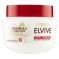 Elvive Maschera Total Repair 300 ml