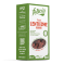 Felicia Fusilli Lenticchie Rosse Bio 250 g