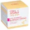 Cera di Cupra Crema Elasticizzante 50 ml