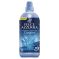 Felce Azzurra Ammorbidente Concentrato Classico 45 Lavaggi 900 ml