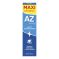 AZ Dentifricio Multi Protezione Tartar Control + Whitening – 85 ml