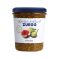 Zuegg Confettura Extra Fichi – 320 g