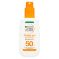 Ambre Solaire Hydra 24 Vaporizzatore SPF 50 150 ml