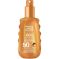 Ambre Solaire Ideal Bronze Vaporizzatore SPF 50 150 ml