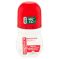 Borotalco Roll On Intensivo Profumo di Borotalco 48h – 50 ml