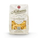 Pasta La Molisana Misto Corto N° 58 – 500 g