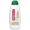 Borotalco Bagno Idratante 450 ml